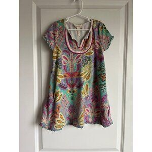 Matilda Jane Top